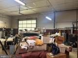 325 Railroad Street - Photo 17