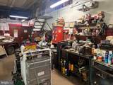 325 Railroad Street - Photo 21
