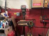 325 Railroad Street - Photo 22