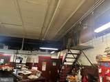 325 Railroad Street - Photo 23