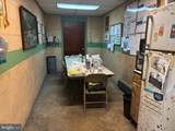 325 Railroad Street - Photo 25