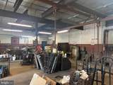 325 Railroad Street - Photo 26