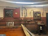 325 Railroad Street - Photo 28