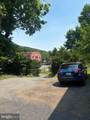 325 Railroad Street - Photo 29