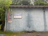 325 Railroad Street - Photo 3