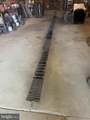 325 Railroad Street - Photo 30