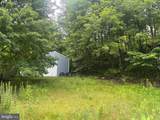325 Railroad Street - Photo 4