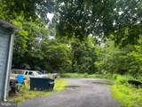 325 Railroad Street - Photo 5