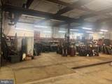 325 Railroad Street - Photo 6