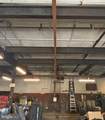 325 Railroad Street - Photo 7