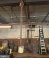325 Railroad Street - Photo 8