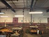 325 Railroad Street - Photo 9