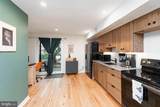 202 Valley Drive - Photo 13