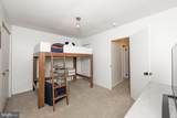 202 Valley Drive - Photo 16