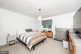 202 Valley Drive - Photo 19