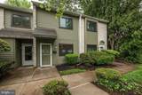 202 Valley Drive - Photo 22