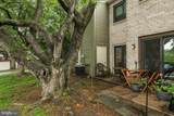 202 Valley Drive - Photo 23