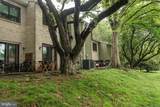 202 Valley Drive - Photo 24