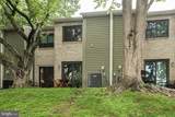 202 Valley Drive - Photo 25