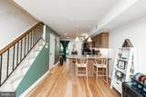 202 Valley Drive - Photo 3