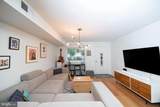 202 Valley Drive - Photo 6
