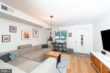 202 Valley Drive - Photo 7