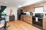 202 Valley Drive - Photo 8