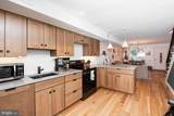 202 Valley Drive - Photo 9
