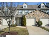 102 Hazelwood Lane - Photo 1