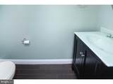 102 Hazelwood Lane - Photo 10