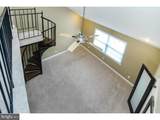 102 Hazelwood Lane - Photo 11