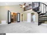 102 Hazelwood Lane - Photo 12