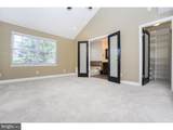 102 Hazelwood Lane - Photo 13