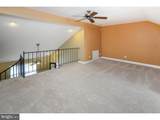 102 Hazelwood Lane - Photo 16