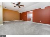 102 Hazelwood Lane - Photo 18