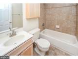 102 Hazelwood Lane - Photo 19