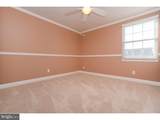 102 Hazelwood Lane - Photo 20