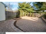 102 Hazelwood Lane - Photo 22
