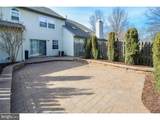 102 Hazelwood Lane - Photo 23