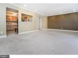 102 Hazelwood Lane - Photo 4