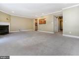 102 Hazelwood Lane - Photo 6