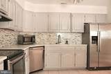 102 Hazelwood Lane - Photo 8