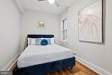 2707 Adams Mill Road - Photo 13