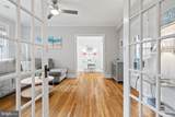 2707 Adams Mill Road - Photo 15