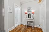 2707 Adams Mill Road - Photo 16