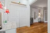 2707 Adams Mill Road - Photo 17
