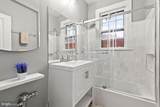 2707 Adams Mill Road - Photo 18