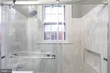 2707 Adams Mill Road - Photo 19
