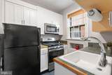 2707 Adams Mill Road - Photo 21