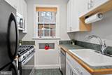 2707 Adams Mill Road - Photo 22